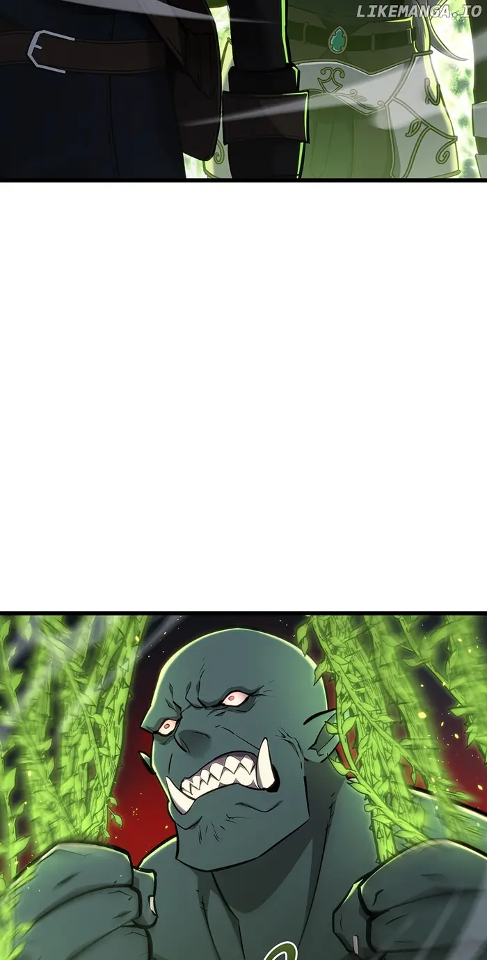 The Beginning After the End Chapter 178 image 091_optimized